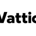 wattios