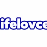 wifelovcers