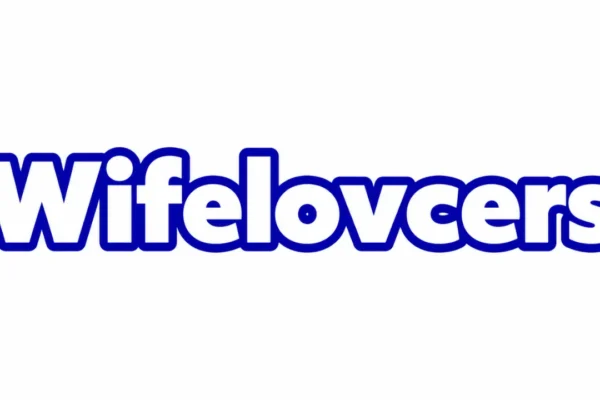 wifelovcers