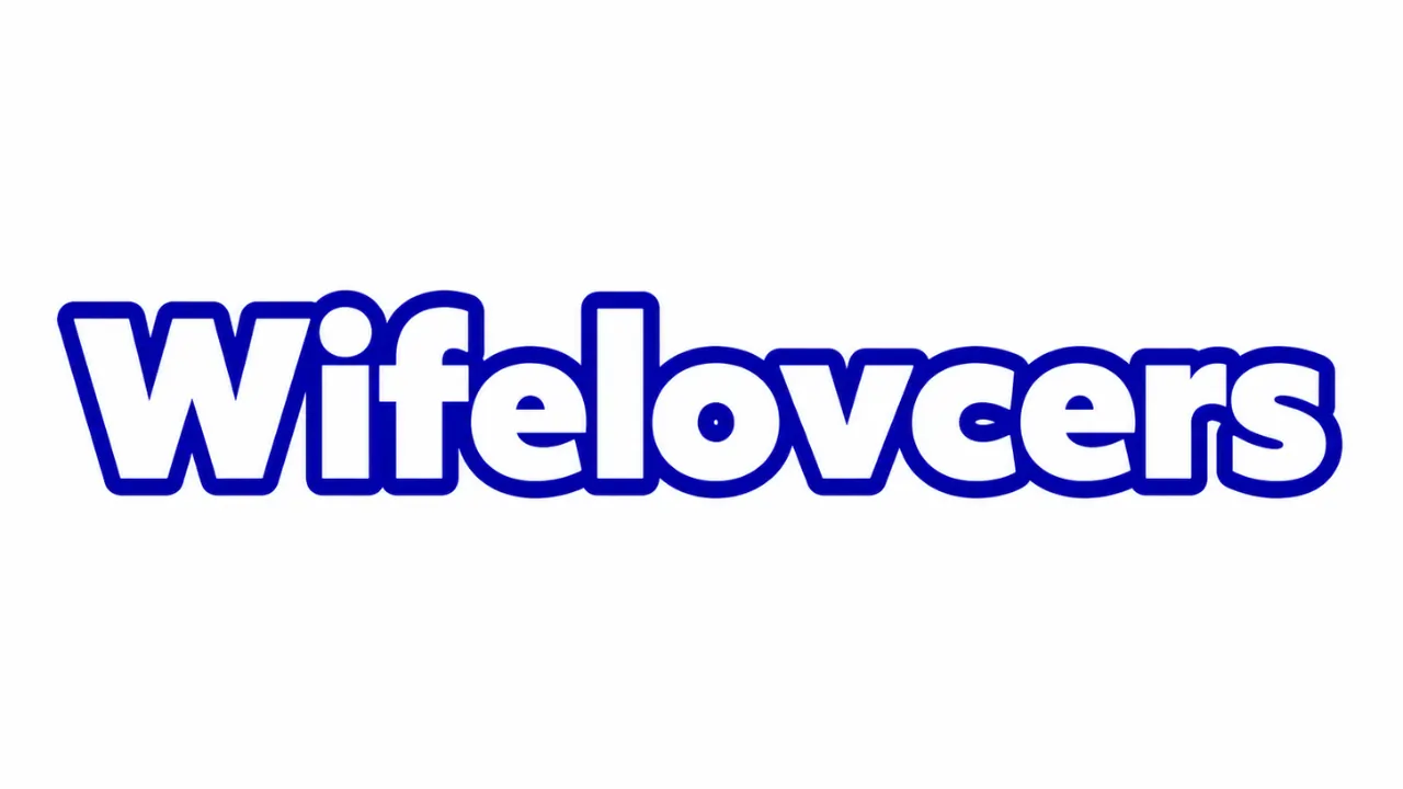 wifelovcers