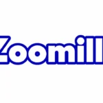zoomilla